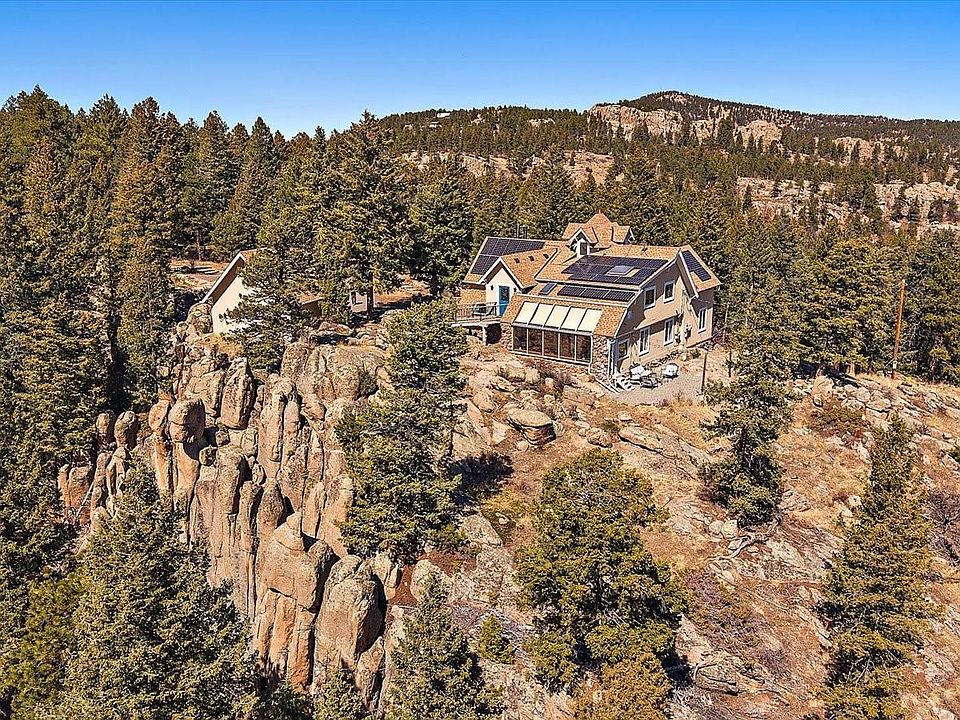 1st image of 6516 Vesuvius Road