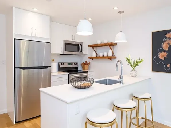 402 East 118th Street image 3 of 10