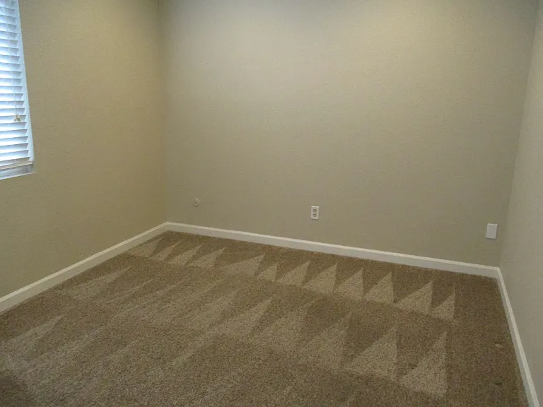 10238 Molino Rd — Photo 14