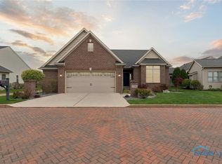 118 Riverside Dr, Maumee, OH 43537