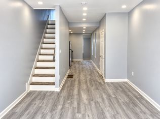 2535 N Water St, Philadelphia, PA 19125
