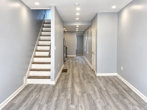 2535 N Water St, Philadelphia, PA 19125