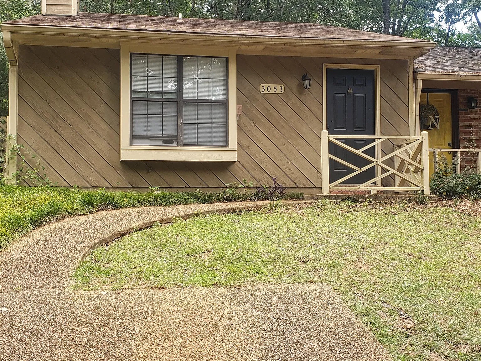 3053 Rain Valley Circle - 1 — Photo 4