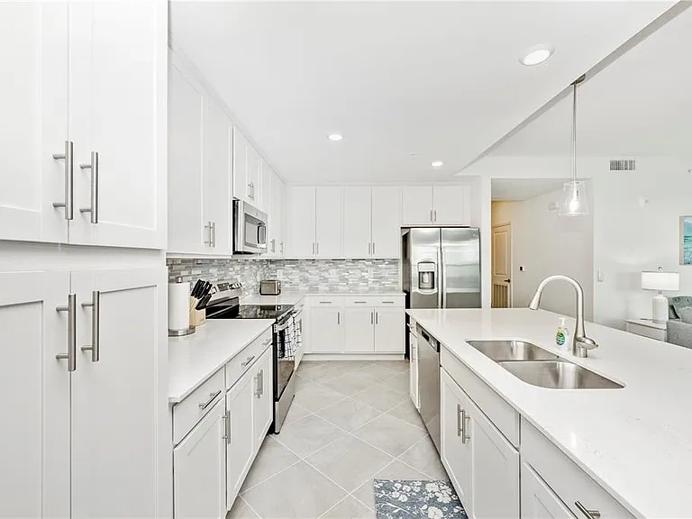 17565 Opal Sand Dr #202 — Photo 14