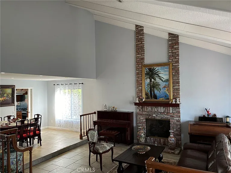 22033 Birds Eye Dr — Photo 25