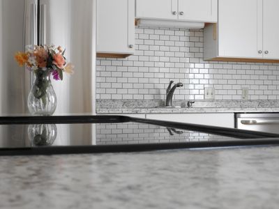3 Stevens St, Sanford, ME, 04073