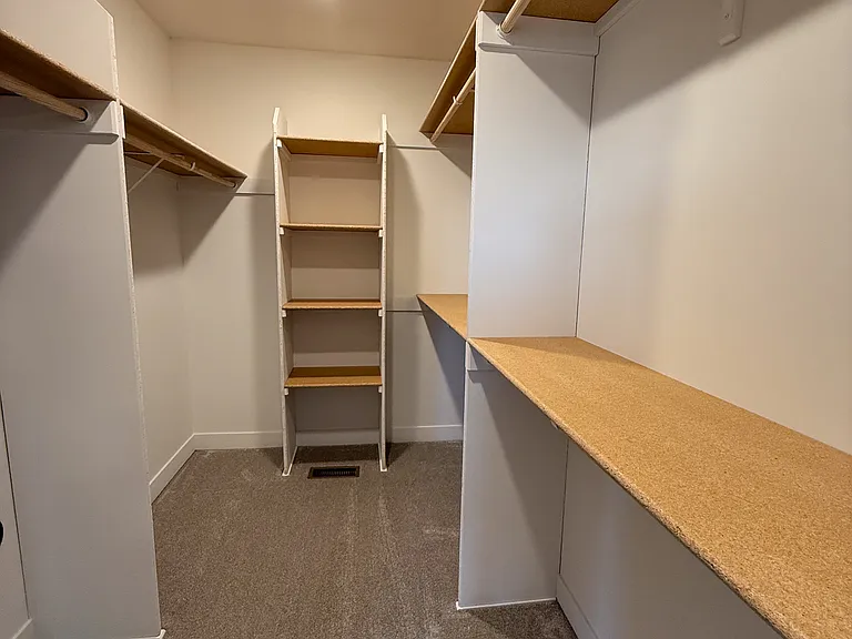 4401 W Frazier Dr — Photo 15