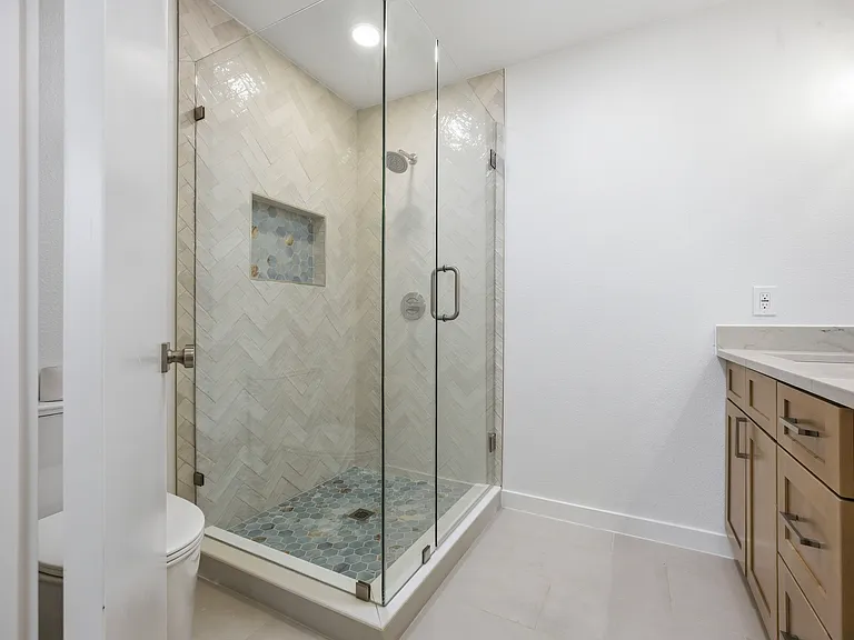 3013 Conejos Dr — Photo 19