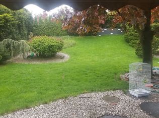 29 Avon Rd, Springfield, NJ 07081