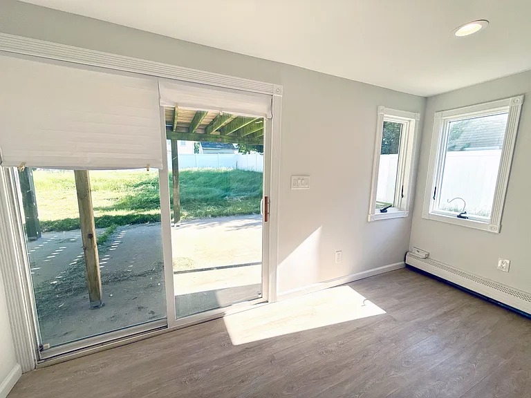 12 Wesleyan Rd #2 — Photo 23