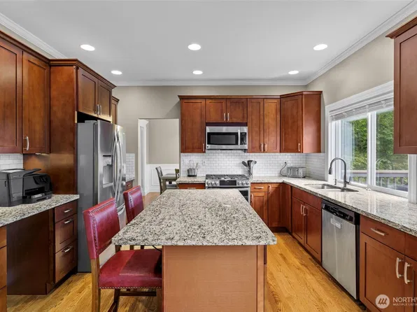 3314 112th Place SE, Everett, WA 98208