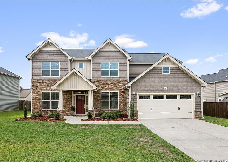1st image of 387 Fountain Grove Dr