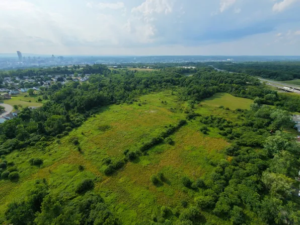 0 3rd Avenue Ext, Rensselaer, NY 12144