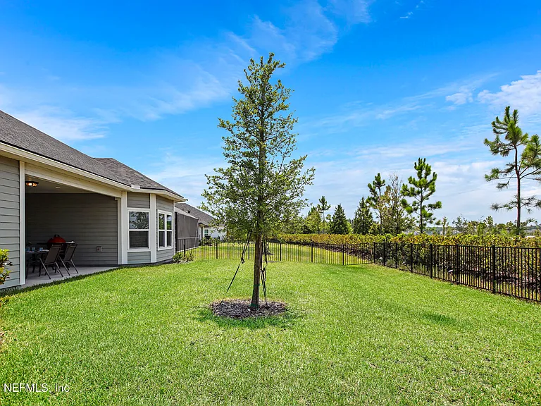 179 Horsetail Ct — Photo 75