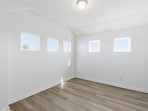 6th image of this home
