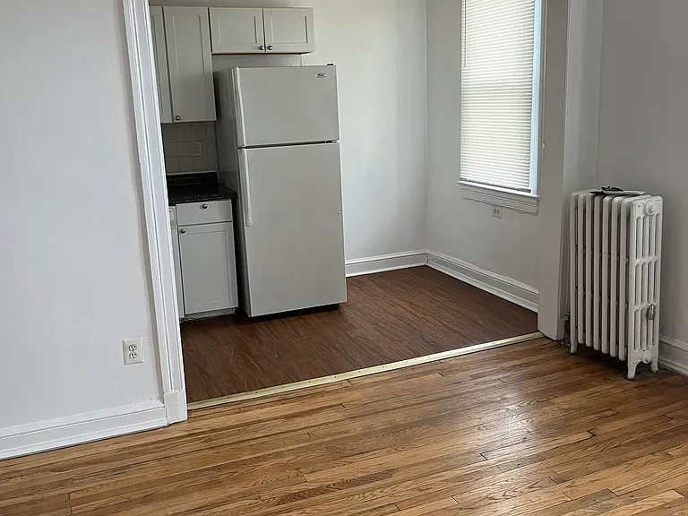425 D St SE #405 — Photo 9