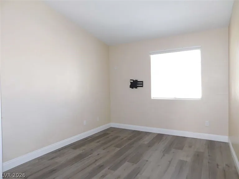 6011 Chisolm Trl — Photo 24