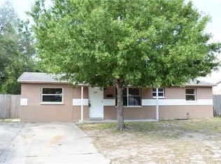 7005 82nd Ave N, Pinellas Park, FL 33781