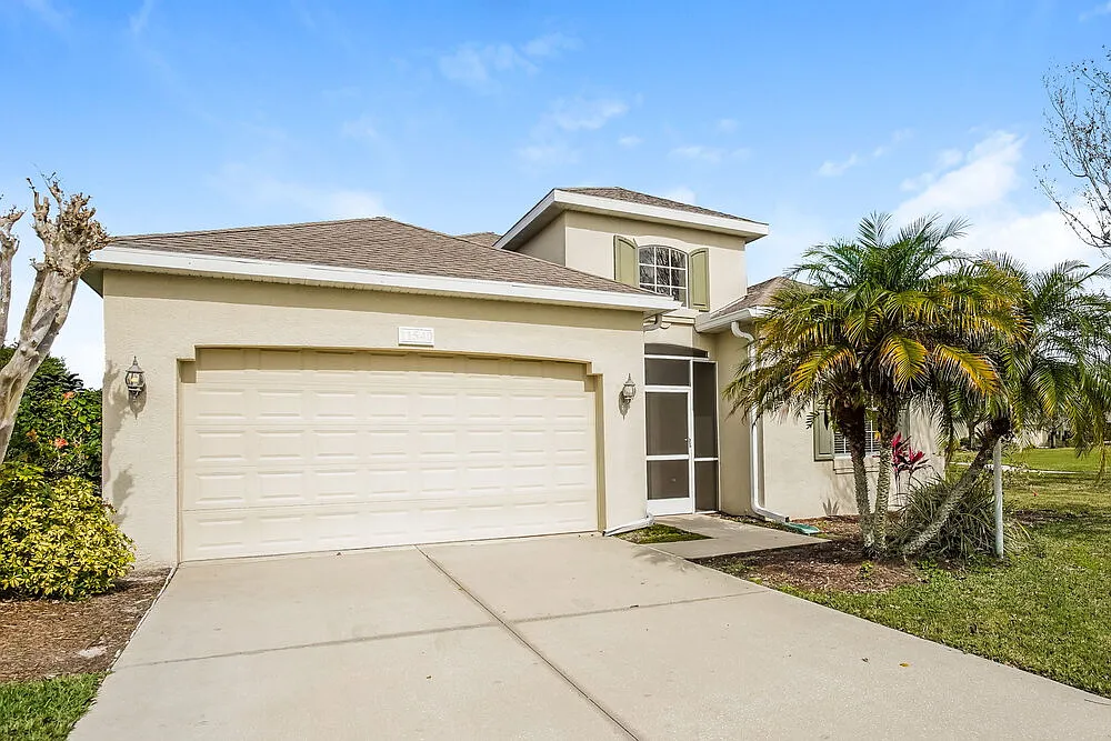 2 bed, 2.0 bath, 1869 sqft, $3,020 — Photo 3