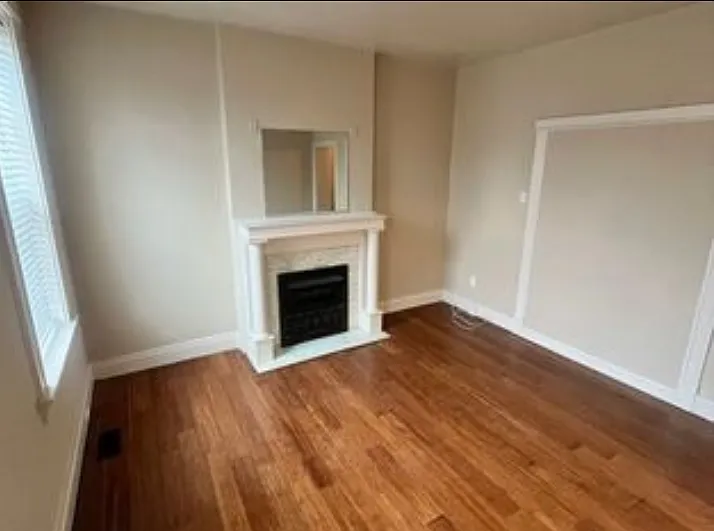 3523 Tennessee Ave — Photo 4