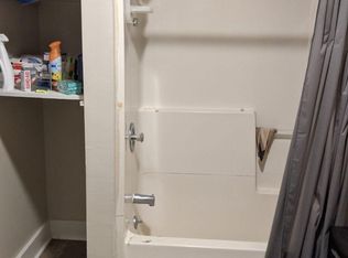 203 Bridge St APT 4, Phoenixville, PA 19460