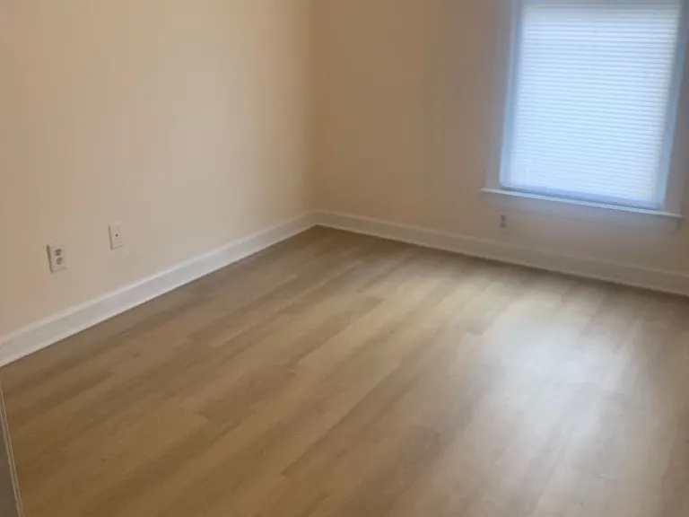 6133 Highcastle Ct — Photo 11