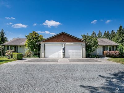30508 Old 99 N, Stanwood, WA, 98292