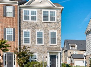 713 Holden Rd, Frederick, MD 21701