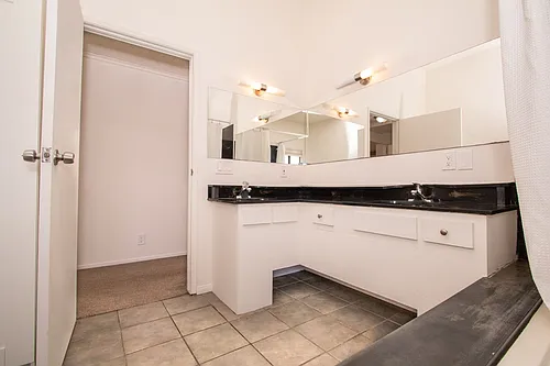 2171 Sunset Cliffs Blvd #C Photo 1