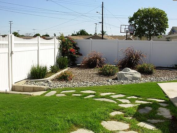 4th image of 4351 Charing Pl