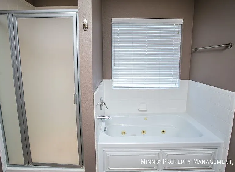 2101 Main St #1 — Photo 45