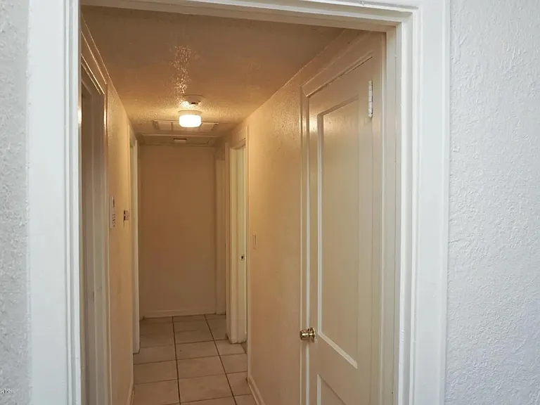7545 Wilder Ave — Photo 5