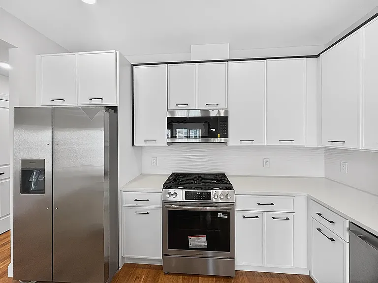 266 Hunterdon St #3 — Photo 27
