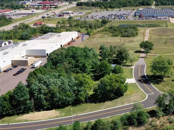 0 East Lincoln Street, Black River Falls, WI 54615