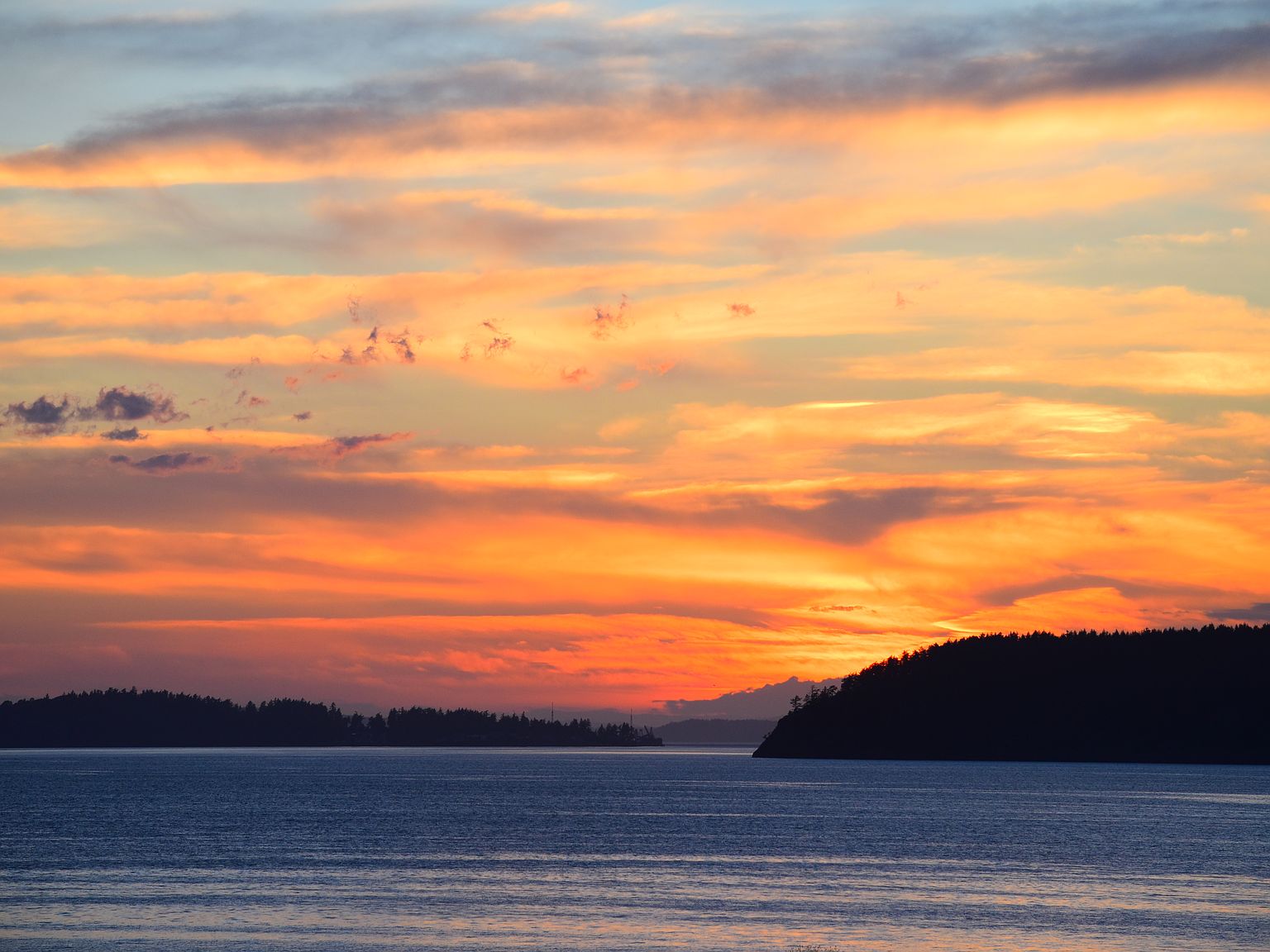 9166 Bayview Edison Rd, Bow, WA 98232 Zillow