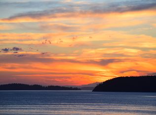 9166 Bayview Edison Rd, Bow, WA 98232