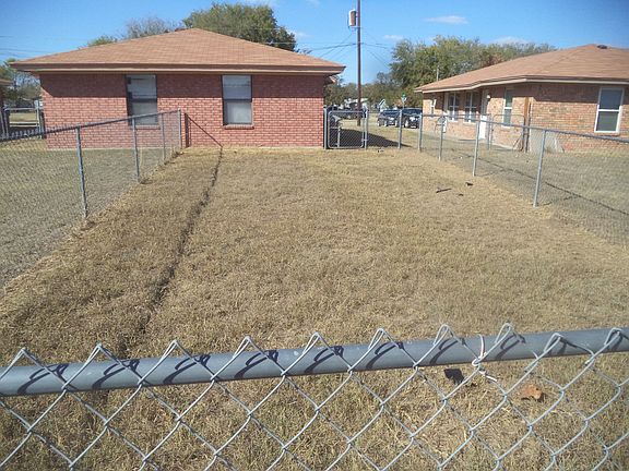 5th image of 606 N 4th St #606