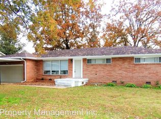 5606 Old Mission Rd, Chattanooga, TN 37411