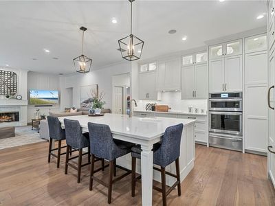 8110 Lowbank DR, Naples, FL, 34109