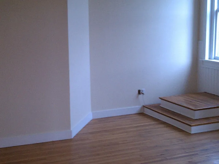 320 N 25th St #B — Photo 2