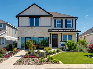 337 Wild Creek Rd, Seguin, TX 78155