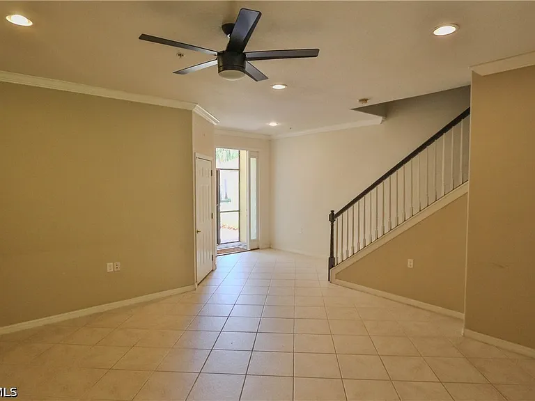 4341 Lazio Way #1209 — Photo 11