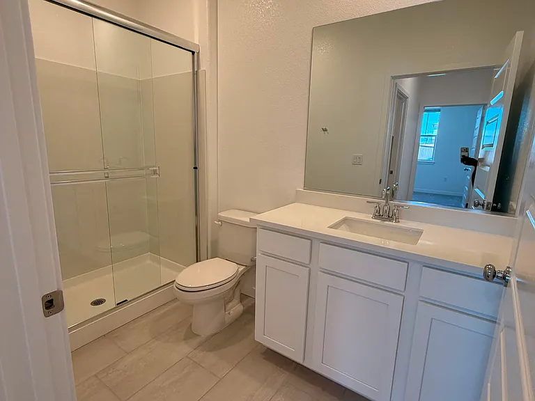 12778 Ironbow Way — Photo 23