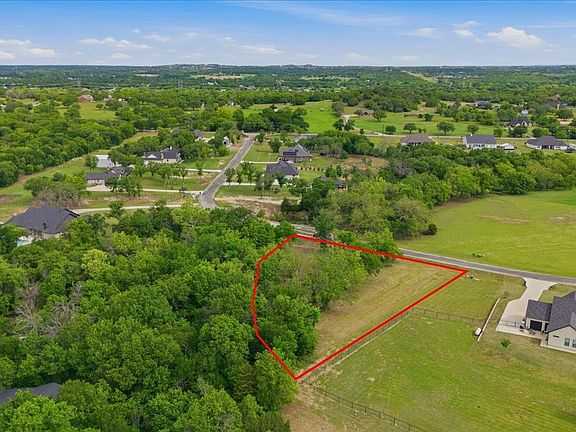 2nd image of 1016 Newsom Ranch Way