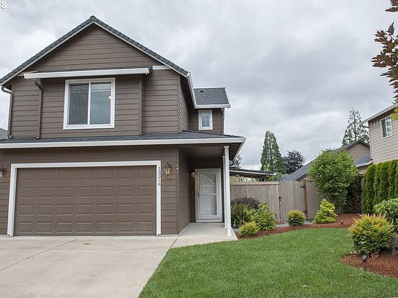 2nd image of 13316 NE 50th Way
