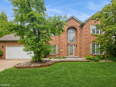 1525 Coventry Ln, Munster, IN, 46321