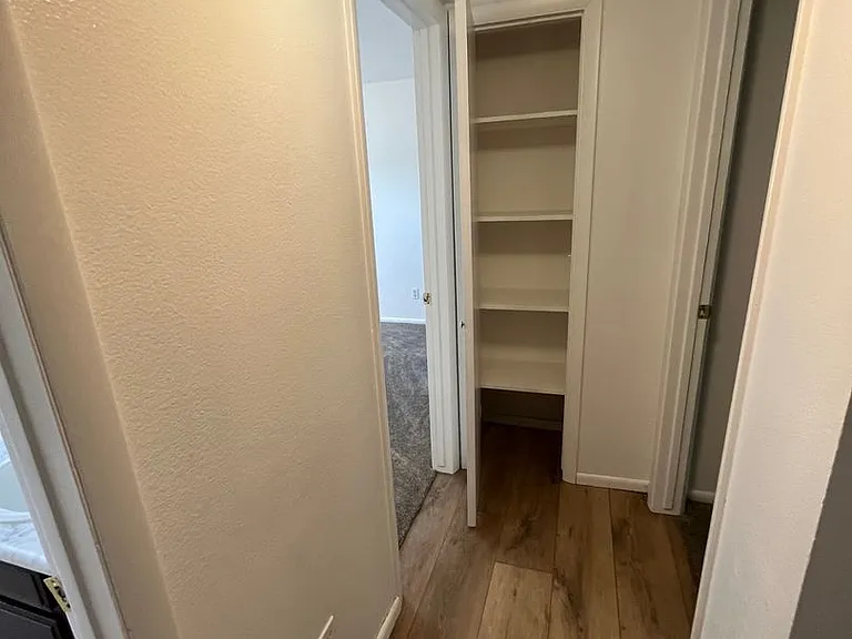 2116-2122 S Nevada Ave #2116 — Photo 15
