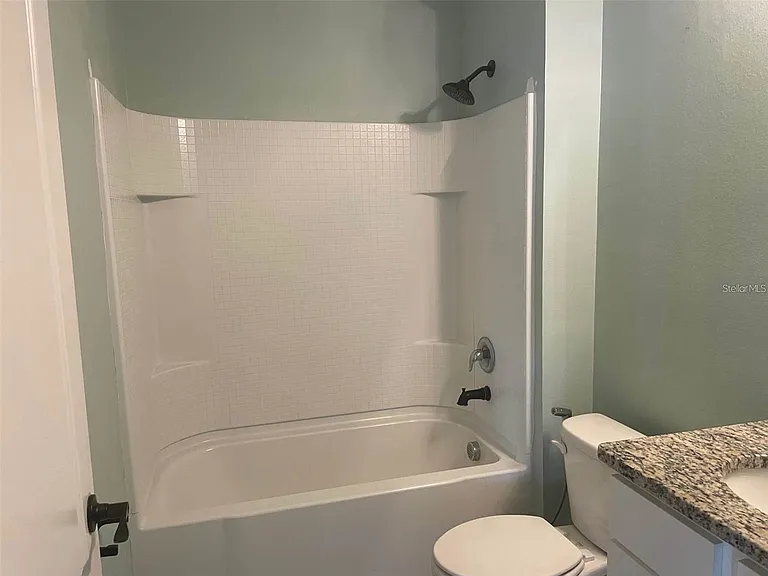 1682 Bay Breeze Dr — Photo 24