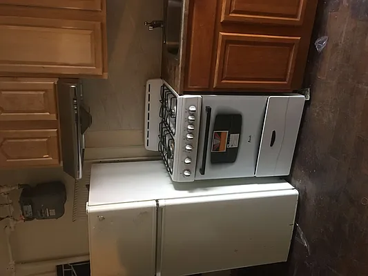 Rented by Eight Horse Realty | media 3