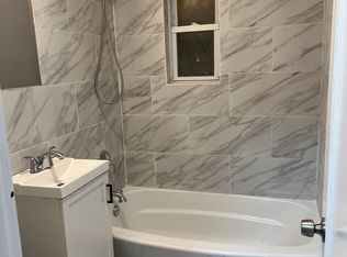 1739 White Plains Rd FLOOR 2, Bronx, NY 10462